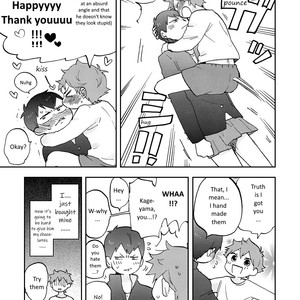 [mental sex (Seia)] Valentine Monster – Haikyuu!! dj [Eng] – Gay Comics image 009.jpg
