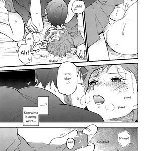 [mental sex (Seia)] Valentine Monster – Haikyuu!! dj [Eng] – Gay Comics image 015.jpg