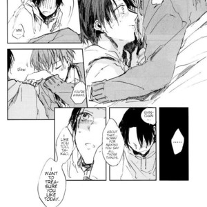 [non-ya] An adult’s complaints – Kuroko no Basuke dj [Eng] – Gay Comics image 013.jpg