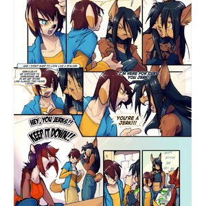 [GNAW] Unfinished Business [Eng] – Gay Comics image 004.jpg