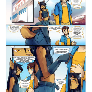 [GNAW] Unfinished Business [Eng] – Gay Comics image 005.jpg