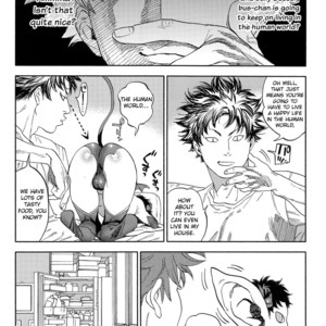 [0-PARTS (Nishida)] Ganbare Succubus Mizuki-kun – DAYS dj [Eng] – Gay Comics image 033.jpg