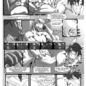 [GNAW] Long Time [Eng] – Gay Comics image 003.jpg