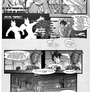 [GNAW] Long Time [Eng] – Gay Comics image 004.jpg