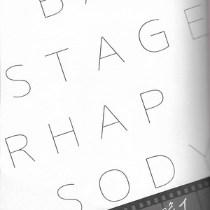 [Deeper] Backstage · Rhapsody – Jojo dj [CN] – Gay Comics image 002.jpg
