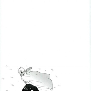[HONEY CANON] Sazanka – Naruto dj [JP] – Gay Comics image 012.jpg