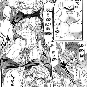 [Komakawa Rimi] Monster [Esp] – Gay Comics image 010.jpg