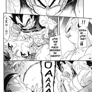 [Komakawa Rimi] Monster [Esp] – Gay Comics image 016.jpg