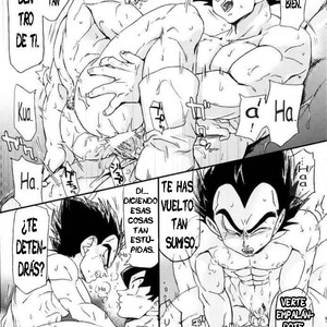 [Komakawa Rimi] Monster [Esp] – Gay Comics image 022.jpg
