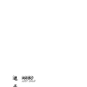 [Emotional Q (AKIYAMA Shinobu)] Death Note dj – Maigo [Eng] – Gay Comics image 003.jpg