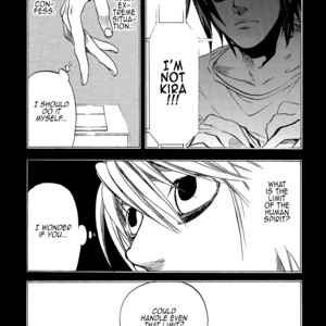 [Emotional Q (AKIYAMA Shinobu)] Death Note dj – Maigo [Eng] – Gay Comics image 009.jpg