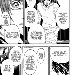 [Emotional Q (AKIYAMA Shinobu)] Death Note dj – Maigo [Eng] – Gay Comics image 013.jpg