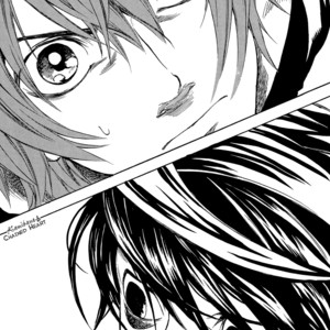 [Emotional Q (AKIYAMA Shinobu)] Death Note dj – Maigo [Eng] – Gay Comics image 015.jpg