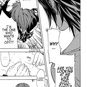 [Emotional Q (AKIYAMA Shinobu)] Death Note dj – Maigo [Eng] – Gay Comics image 017.jpg