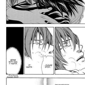 [Emotional Q (AKIYAMA Shinobu)] Death Note dj – Maigo [Eng] – Gay Comics image 022.jpg