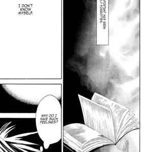 [Emotional Q (AKIYAMA Shinobu)] Death Note dj – Maigo [Eng] – Gay Comics image 023.jpg