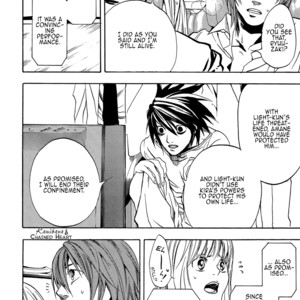 [Emotional Q (AKIYAMA Shinobu)] Death Note dj – Maigo [Eng] – Gay Comics image 026.jpg