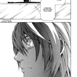 [Emotional Q (AKIYAMA Shinobu)] Death Note dj – Maigo [Eng] – Gay Comics image 027.jpg