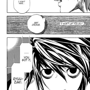 [Emotional Q (AKIYAMA Shinobu)] Death Note dj – Maigo [Eng] – Gay Comics image 028.jpg