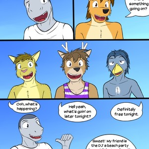 [Fuze] Catch Of The Day [Eng] – Gay Comics image 005.jpg