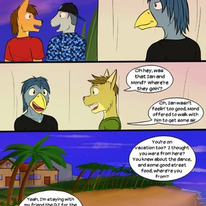 [Fuze] Catch Of The Day [Eng] – Gay Comics image 016.jpg