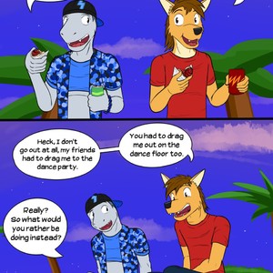 [Fuze] Catch Of The Day [Eng] – Gay Comics image 017.jpg
