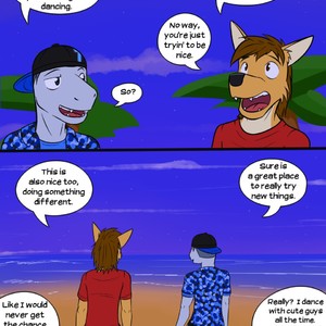 [Fuze] Catch Of The Day [Eng] – Gay Comics image 018.jpg