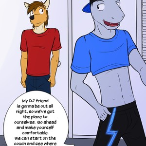 [Fuze] Catch Of The Day [Eng] – Gay Comics image 020.jpg