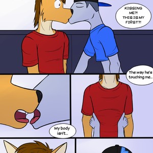 [Fuze] Catch Of The Day [Eng] – Gay Comics image 022.jpg