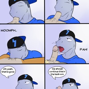 [Fuze] Catch Of The Day [Eng] – Gay Comics image 039.jpg