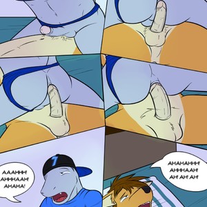 [Fuze] Catch Of The Day [Eng] – Gay Comics image 046.jpg