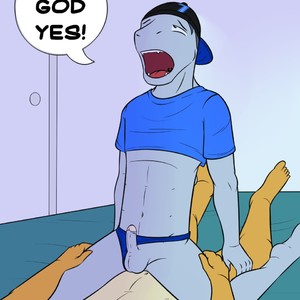 [Fuze] Catch Of The Day [Eng] – Gay Comics image 047.jpg