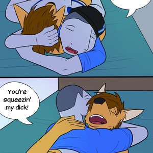 [Fuze] Catch Of The Day [Eng] – Gay Comics image 049.jpg