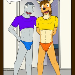 [Fuze] Catch Of The Day [Eng] – Gay Comics image 062.jpg