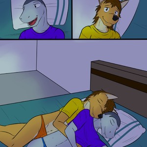 [Fuze] Catch Of The Day [Eng] – Gay Comics image 065.jpg