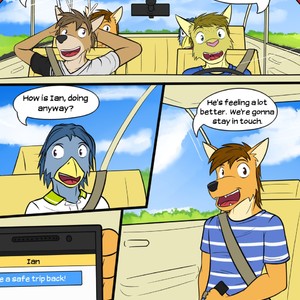 [Fuze] Catch Of The Day [Eng] – Gay Comics image 066.jpg