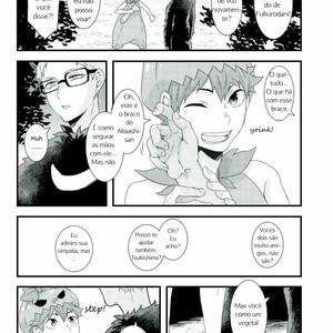 [Yojouhan (naizou)] MONSTER – Haikyuu!! dj [Pt BR] – Gay Comics image 004.jpg