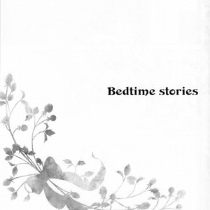 [K2COMPANY (Kodaka Kazuma)] Bedtime Stories – Yuri!!! on ICE dj [JP] – Gay Comics image 003.jpg