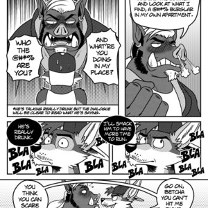 [Gabshiba] Chacal el Chacal [Eng] – Gay Comics image 019.jpg