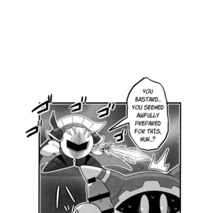 [Sasori Company (Subaru)] I Want to Do XXX Even For Spheres! – Kirby dj [Eng] – Gay Comics image 021.jpg