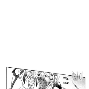 [IS.g (Kimi Ichinashi)] Su Hermosa Bestia #1 – Attack on Titan dj [Esp] – Gay Comics image 022.jpg