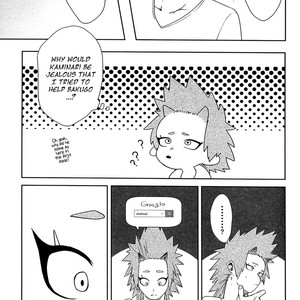 [Inu/ Miyabe] BnHA dj – Kaminari Denki no iitai koto [Eng] – Gay Comics image 018.jpg