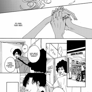 [Sorai Mone] Utakata no Uroko (update c.3) [Eng] – Gay Comics image 009.jpg