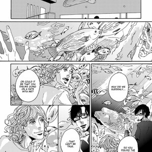 [Sorai Mone] Utakata no Uroko (update c.3) [Eng] – Gay Comics image 026.jpg