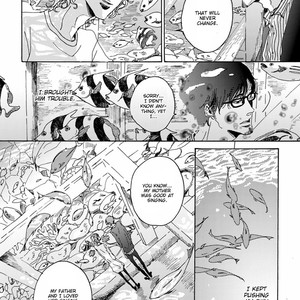 [Sorai Mone] Utakata no Uroko (update c.3) [Eng] – Gay Comics image 030.jpg