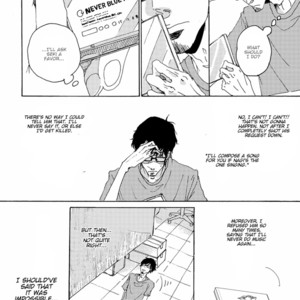 [Sorai Mone] Utakata no Uroko (update c.3) [Eng] – Gay Comics image 043.jpg