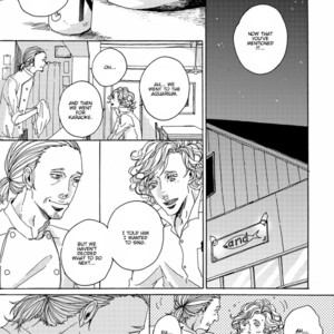 [Sorai Mone] Utakata no Uroko (update c.3) [Eng] – Gay Comics image 051.jpg
