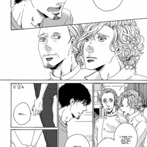 [Sorai Mone] Utakata no Uroko (update c.3) [Eng] – Gay Comics image 054.jpg