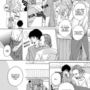 [Sorai Mone] Utakata no Uroko (update c.3) [Eng] – Gay Comics image 056.jpg
