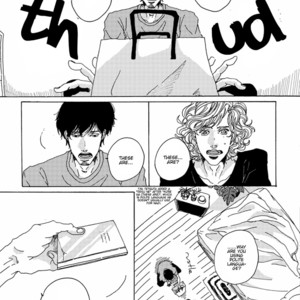 [Sorai Mone] Utakata no Uroko (update c.3) [Eng] – Gay Comics image 059.jpg